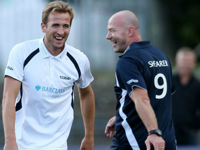 Bóng đá - "Hoàng tử nước Anh" có giá tới 90 triệu bảng