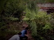 Hành trình phá án: Truy tìm tài sản theo dấu kẻ gây mê (P.2)