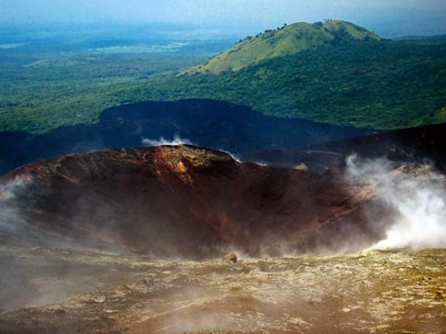 Du lịch - 10 điểm du lịch khám phá được mong chờ trong năm 2016