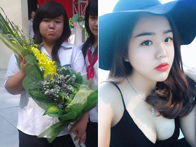 Bạn trẻ - Cuộc sống - Cô gái tố Mạc Hồng Quân 'xù nợ' là ai?