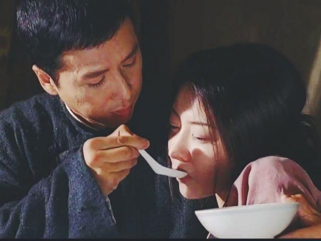Phim mới - 'Diệp Vấn chiều vợ' khiến fan nữ 'tan chảy'