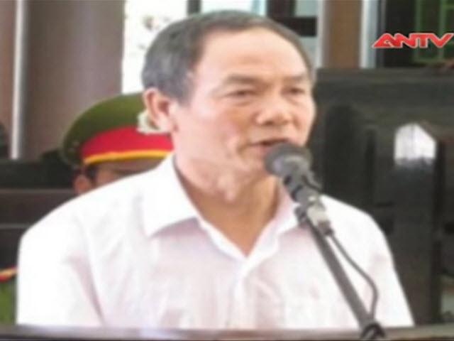 Pháp luật - Hành trình phá án: Truy tìm tài sản theo dấu kẻ gây mê (P.Cuối)