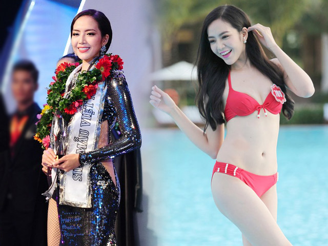 Làm đẹp cùng sao - Ngọc Quý bày bí quyết cho eo phẳng lỳ, bắp tay săn chắc