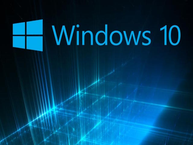 Công nghệ thông tin - Microsoft "khai tử" Windows 8: Khuyến nghị lên Windows 8.1/10