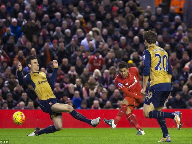 Bóng đá - Tiêu điểm V21 NHA: Mãn nhãn nhưng chưa mãn nguyện