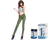 Ưu, nhược điểm khi tăng chiều cao bằng thực phẩm chức năng