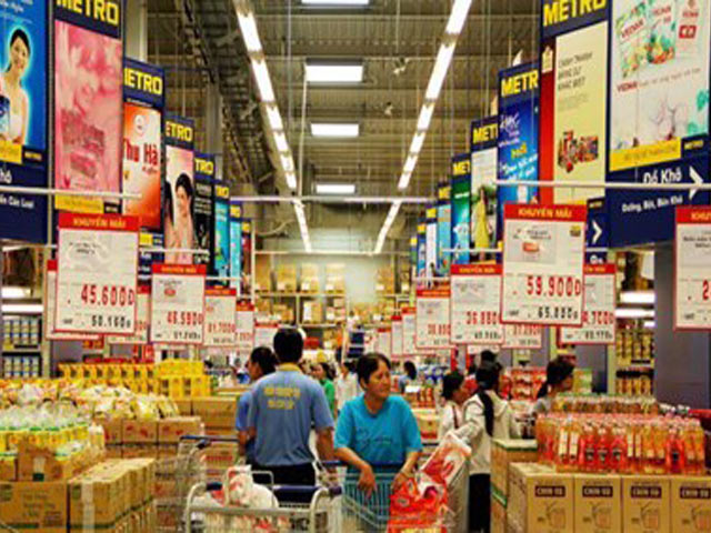 Tài chính - Bất động sản - Truy thu thuế 3 doanh nghiệp hơn 5.400 tỷ đồng