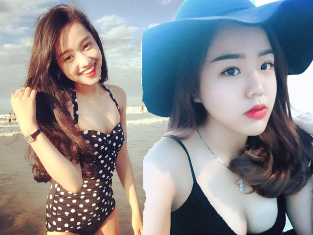 Bạn trẻ - Cuộc sống - 9x 'tố' Mạc Hồng Quân xù nợ 'gạ' Thúy Vi tạo scandal