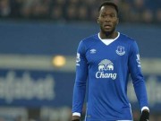 Bóng đá - Tin HOT tối 16/1: Hiddink lắc đầu vì Chelsea bán Lukaku