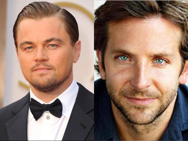 Đối thoại cùng Sao - Điểm danh những tài tử 'sát gái' bậc nhất Hollywood