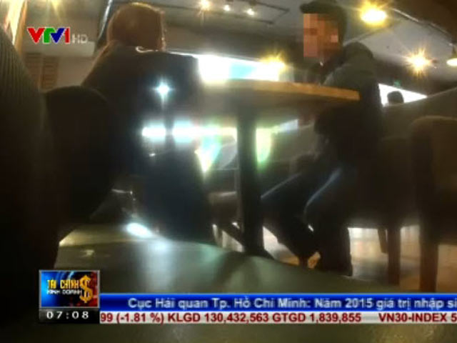 Tài chính - Bất động sản - Bản tin tài chính kinh doanh 18/1: Rủi ro từ mô hình đầu tư tiền ảo Bitkingdom