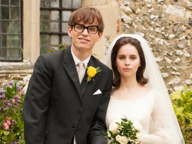 Phim - 6 phim kinh điển trên HBO, Cinemax, Star Movies trong tuần