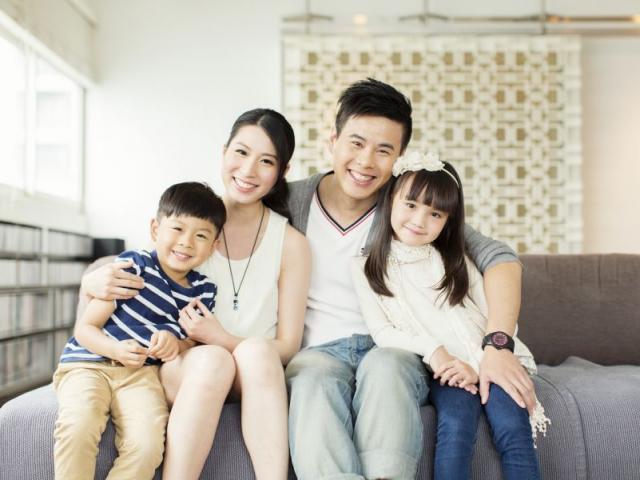 Thế giới - Vì sao người Trung Quốc không "sợ" sinh con tuổi Thân?