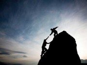 Cẩm nang tìm việc - Tại sao khiêm nhường là yếu tố quan trọng của người lãnh đạo?