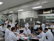 Cẩm nang tìm việc - Người trẻ mù mờ về AEC