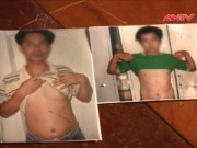 Thâm nhập đường dây đưa người sang TQ bán thận (P.Cuối)