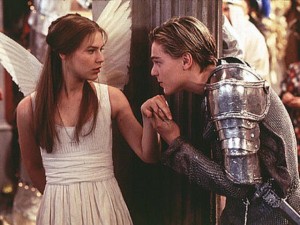 Giải trí - Nhìn lại 'Romeo và Juliet' sau 20 năm