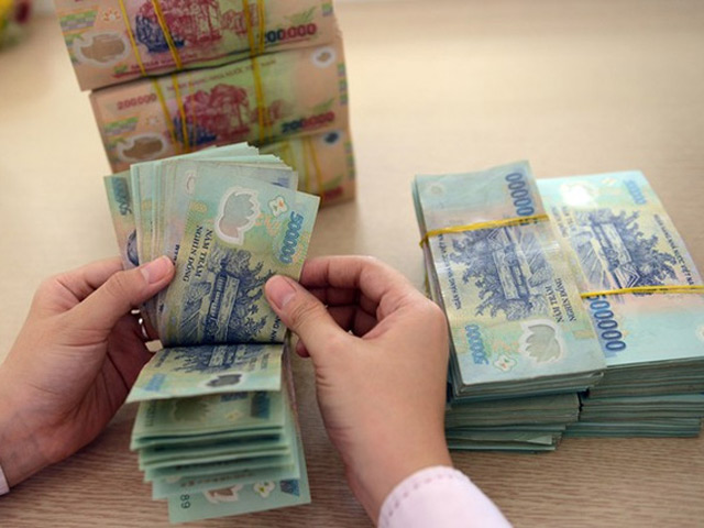 Tin tức trong ngày - “Nhân viên không có quyền đòi hỏi sếp thưởng Tết”