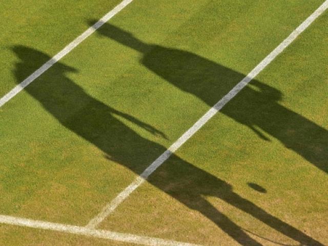 Thể thao - Tennis: Môn thể thao bán độ "khủng" nhất 2015