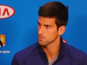 Thể thao - Djokovic tiết lộ từng được mời tham gia bán độ