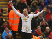 Bóng đá - Góc châm biếm: Bí quyết để Rooney tái sinh