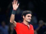 Thể thao - Federer muốn biết kẻ lôi kéo Nole bán độ