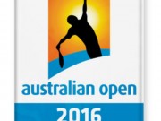 Thể thao - Tin thể thao HOT 19/1: Xem Australia Open, CĐV nguy kịch