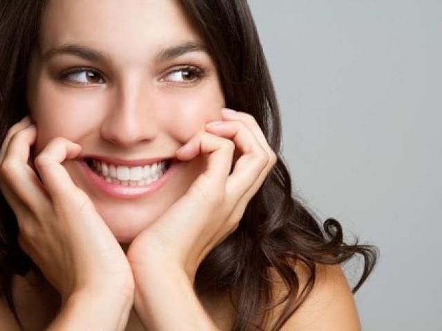 9 cách ngăn ngừa lở miệng