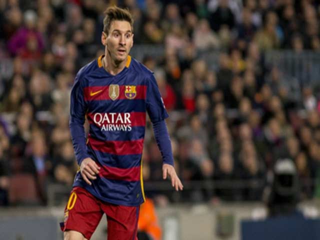 Bóng đá - Bilbao – Barca: Neymar một mình "chinh chiến"