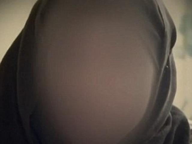 Thế giới - Anh: Viết sai một chữ, cậu bé bị cảnh sát nghi khủng bố