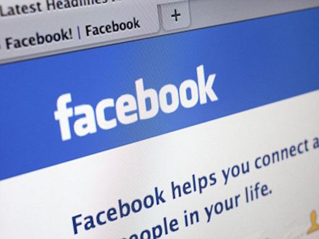 Công nghệ thông tin - Cách để không bao giờ bị mất tài khoản Facebook