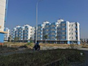 Tài chính - Bất động sản - Có nên cho mua bán suất tái định cư?