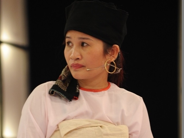 Phim - Trấn Thành tố bị 'cô gái trăm triệu' hãm hại