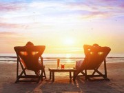 Cẩm nang tìm việc - Vì sao nhân viên IT muốn… nghỉ hưu sớm?