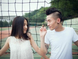 Thư tình: Tình yêu anh vẫn dành cho em như ngày nào