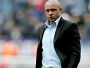 Bóng đá Ngoại hạng Anh - Tin HOT tối 22/1: Roberto Carlos làm đại sứ của Real