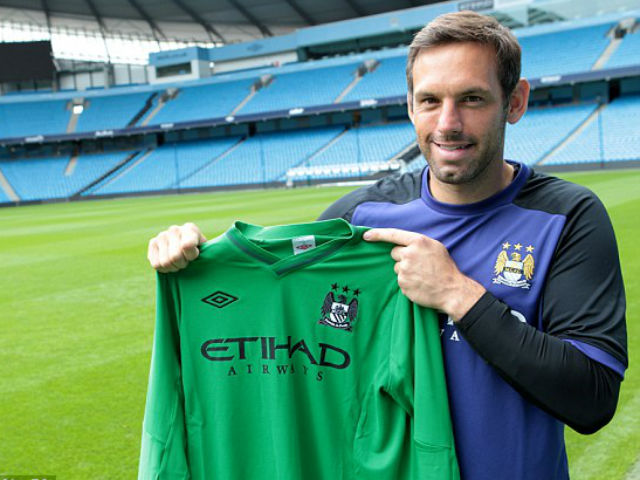 Bóng đá - Sao 360 độ 23/1: Lộ diện cầu thủ "ăn hại" nhất NHA