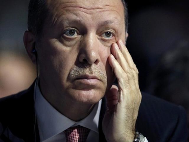 Thế giới - Nga đưa kĩ sư tới biên giới Syria, Thổ Nhĩ Kỳ lo sợ