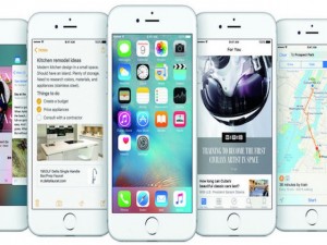 Công nghệ thông tin - Apple mở trung tâm phát triển ứng dụng iOS đầu tiên tại châu Âu