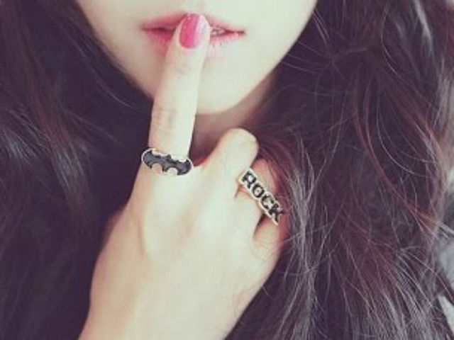 Bạn trẻ - Cuộc sống - Những con giáp có mệnh tốt năm Bính Thân 2016