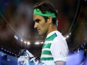 Thể thao - Federer - Goffin: Đối thủ quá tầm (V4 Australian Open)