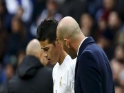 Bóng đá - Tin chuyển nhượng 24/1: MU đàm phán vì James Rodriguez