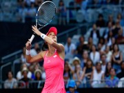 Thể thao - Australian Open ngày 7: Berdych, Radwanska khổ chiến