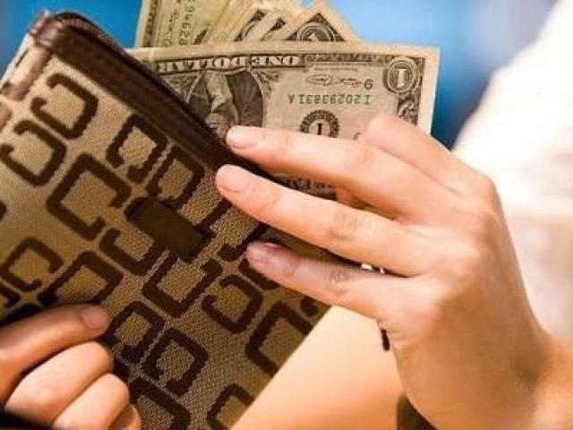 Tài chính - Bất động sản - Những cách hiệu quả giúp bạn tiết kiệm tiền năm 2016