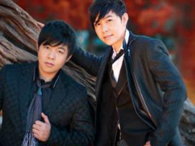 Đời sống Showbiz - Những anh em ruột ít người biết của sao Việt