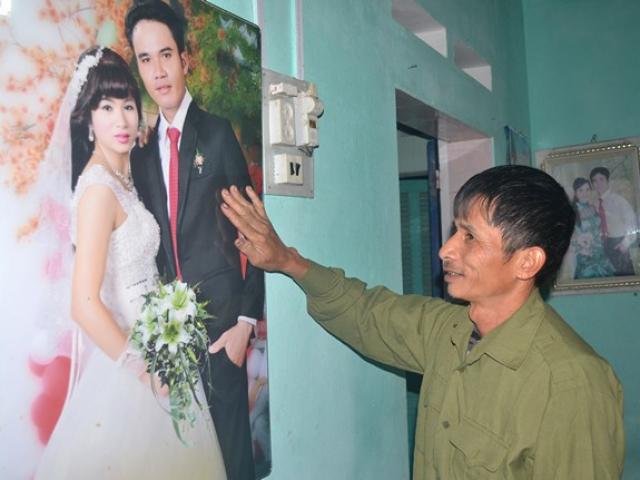 Bạn trẻ - Cuộc sống - Chuyện con gái lấy chồng không nhận tiền mừng cưới