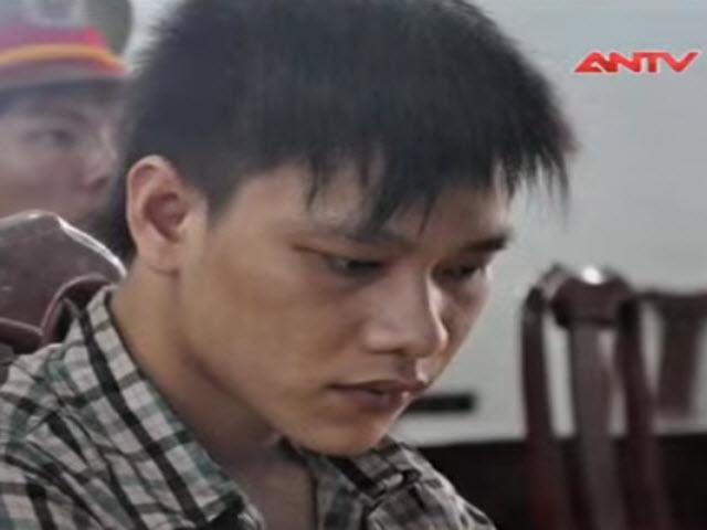 Pháp luật - Hành trình phá án: Truy tìm gã sát nhân biến thái (P.Cuối)