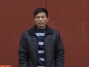 Pháp luật - Mâu thuẫn lên đỉnh, cầm điếu cày đánh chết hàng xóm