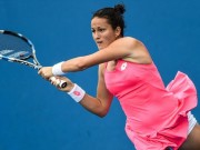 Thể thao - Thêm trận đấu bị nghi bán độ ở Australian Open 2016