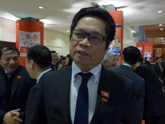 Kinh doanh - Mong muốn làn sóng đổi mới kinh tế lần hai